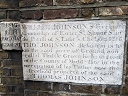 Johnson, Thomas (id=8078)
